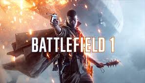 BATTLEFIELD 1 PREMIUM PASS | CASHBACK🔵 BATTLEFIELD 1 PREMIUM PASS | CASHBACK🔵