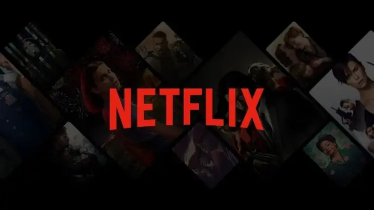 Аренда Netflix-аккаунта: смотрите любимые фильмы и сериалы без лишних сложностей