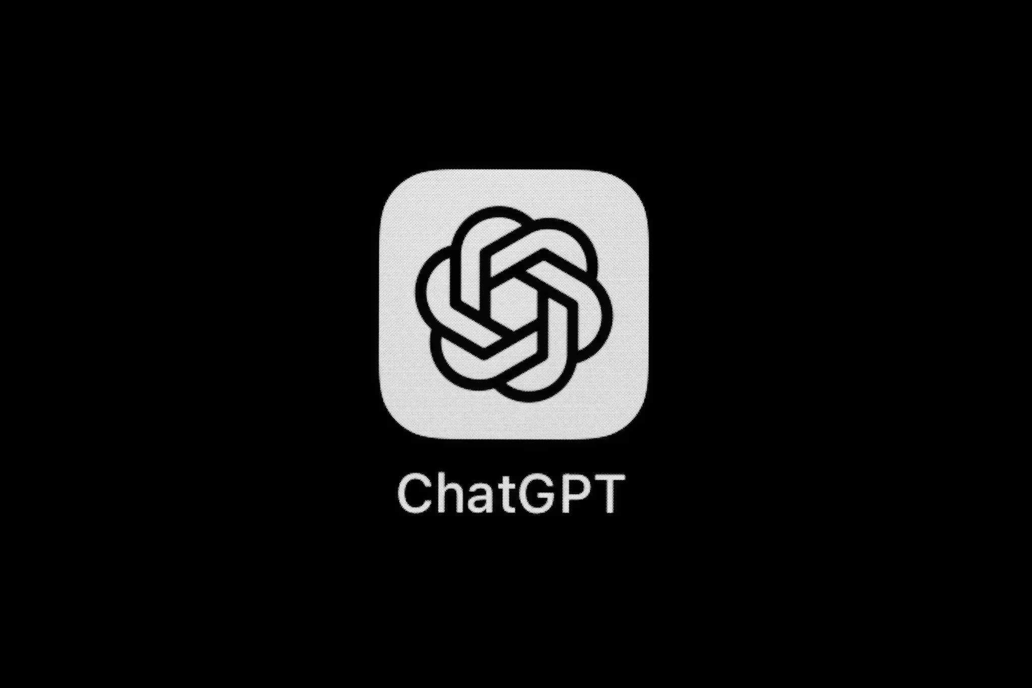 ChatGPT