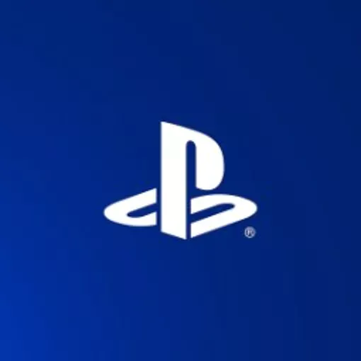 PSN