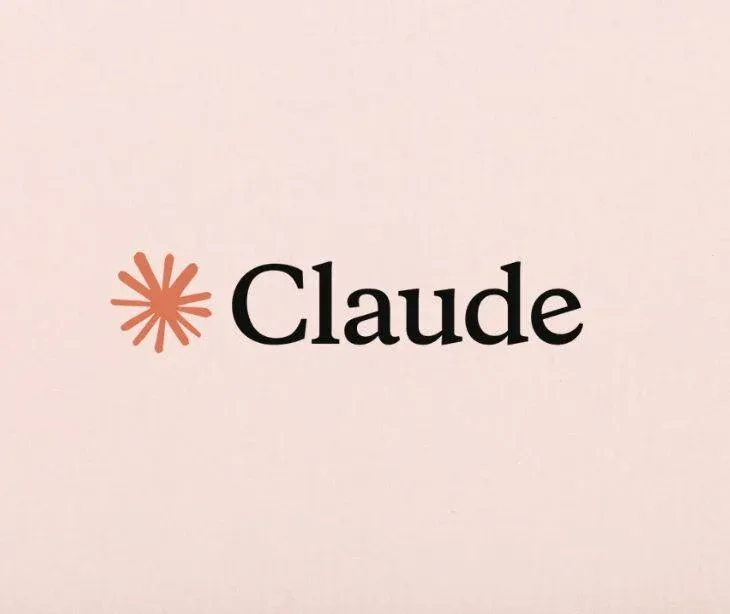 Claude