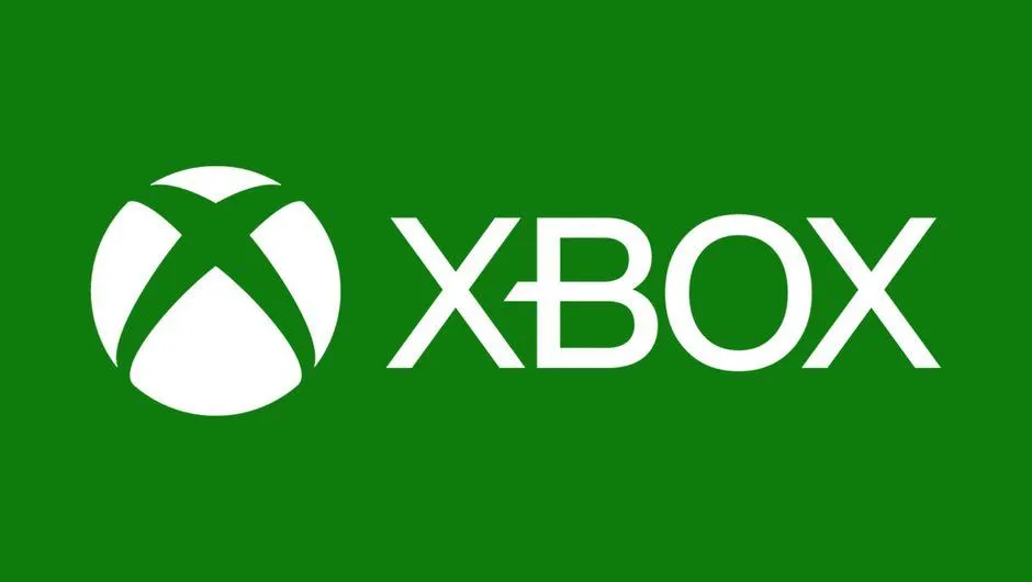 Xbox Game Pass