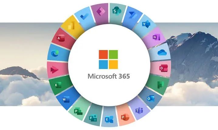 Цифровой офис на максимум: Microsoft 365 Premium + Copilot