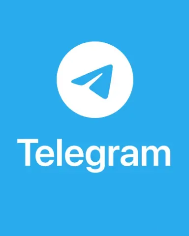 TELEGRAM