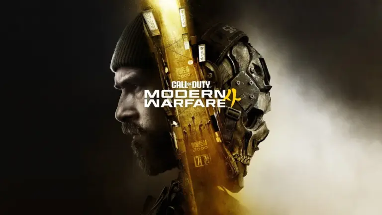 Аккаунты Call of Duty случайно опубликовали промо-изображение Modern Warfare 4: игроки подозревают использование ИИ