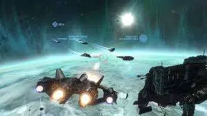 Геймдизайнер Halo: Reach рассказал о сильном влиянии первых частей Modern Warfare на финал игры